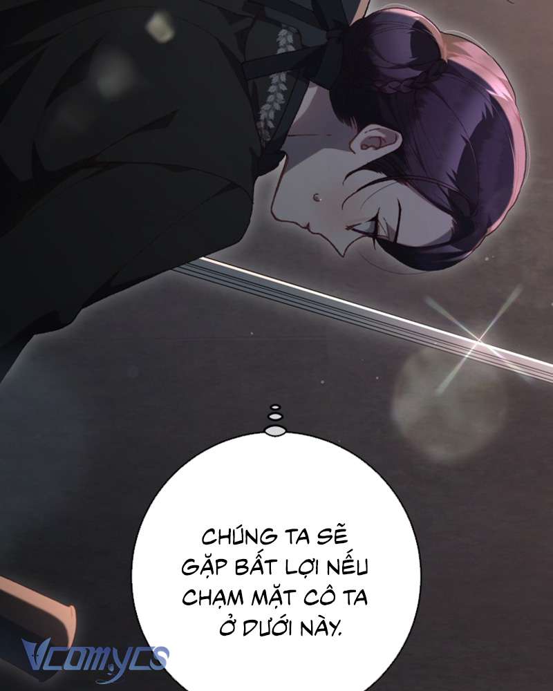 [Sứa Biển] Em Trai Tôi Là Hoàng Đế Ngang Ngược Chap 75 - Trang 2