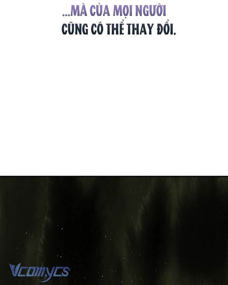 Hãy Dạy Em Cách Khao Khát Chap 17 - Trang 2