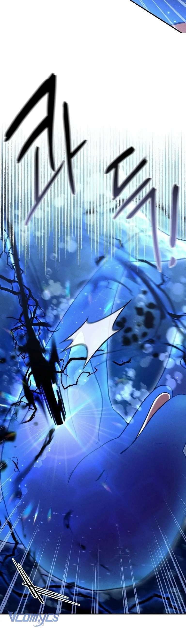 Hoa Lam Tinh Chap 25 - Next Chapter 25.2