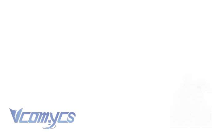 Chào Mừng Đến Với Dinh Thự Hoa Hồng Chap 19 - Trang 2