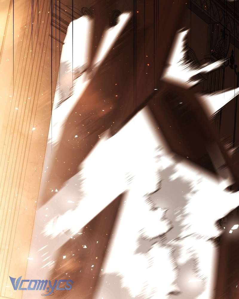 Hãy Dạy Em Cách Khao Khát Chap 38 - Trang 2