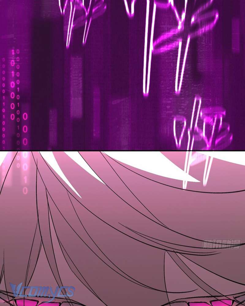 Ác Chi Hoàn Chap 53 - Next Chapter 54