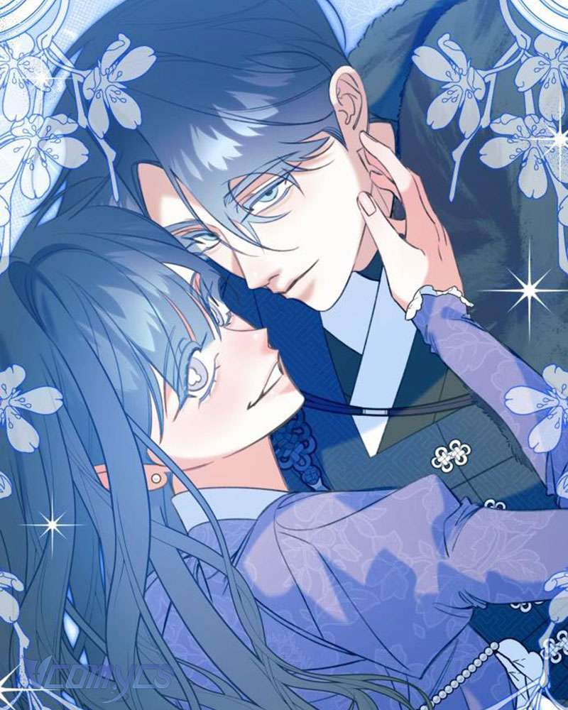 Chuyện Tình Tuyết Phương Bắc Chap 50 - Trang 3