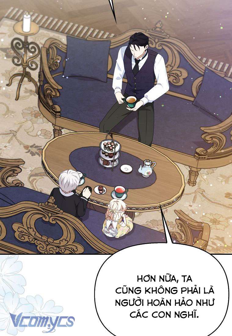 Đứa Trẻ Côn Đồ Nhà Công Tước Chapter 16 - Trang 4
