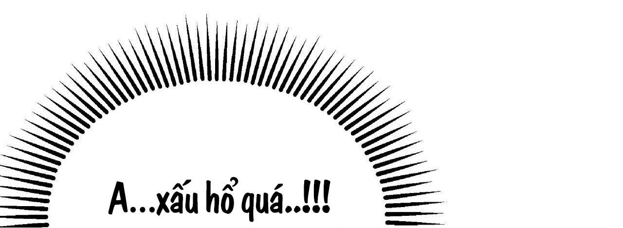 〖18+〗- Câu Lạc Bộ Đọc Sách Người Lớn Chap 21 - Trang 2