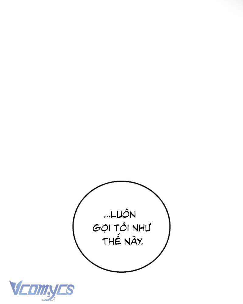 Hãy Dạy Em Cách Khao Khát Chap 23 - Trang 2