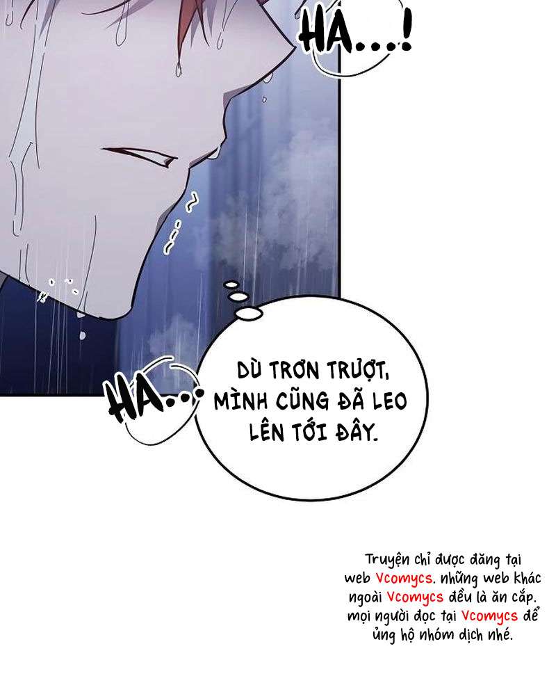 Nữ Hầu Báo Thù: Thời Khắc Cuối Cùng Chap 15 - Trang 4