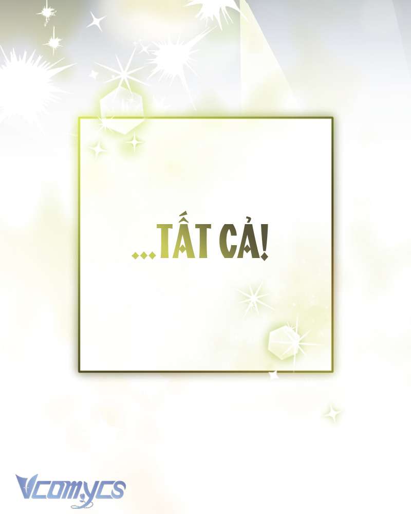 [Sứa Biển] Em Trai Tôi Là Hoàng Đế Ngang Ngược Chap 94 - Trang 2