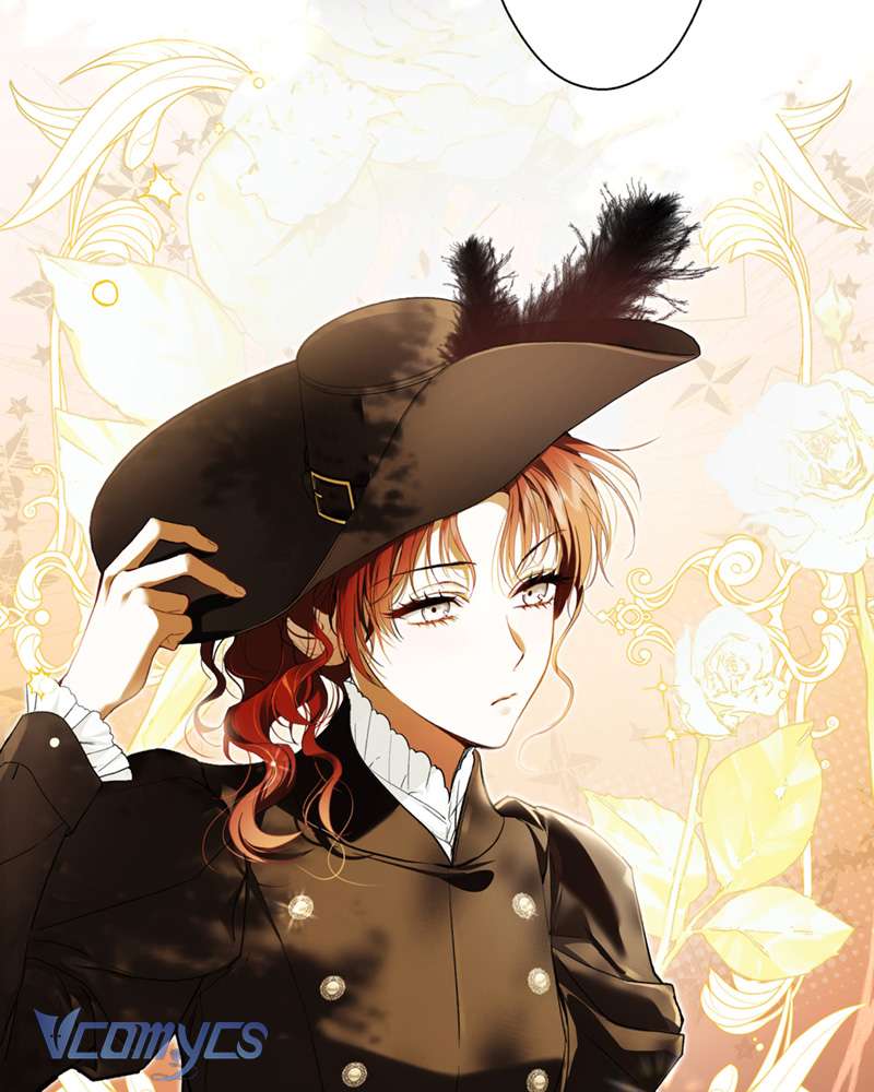 Cô Ấy Sẽ Thuần Hóa Các Anh Hùng Chap 23 - Trang 2