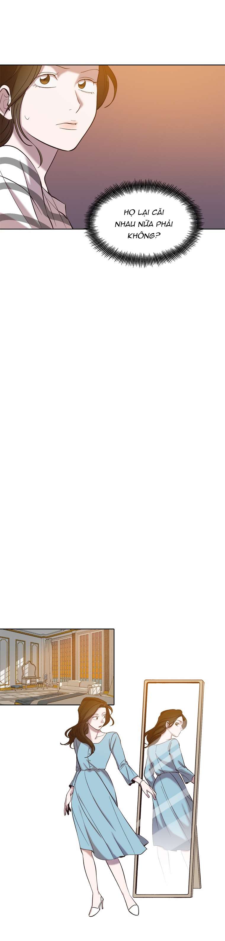 Thanh Xuân Của Chúng Ta Chap 97 - Next Chap 98