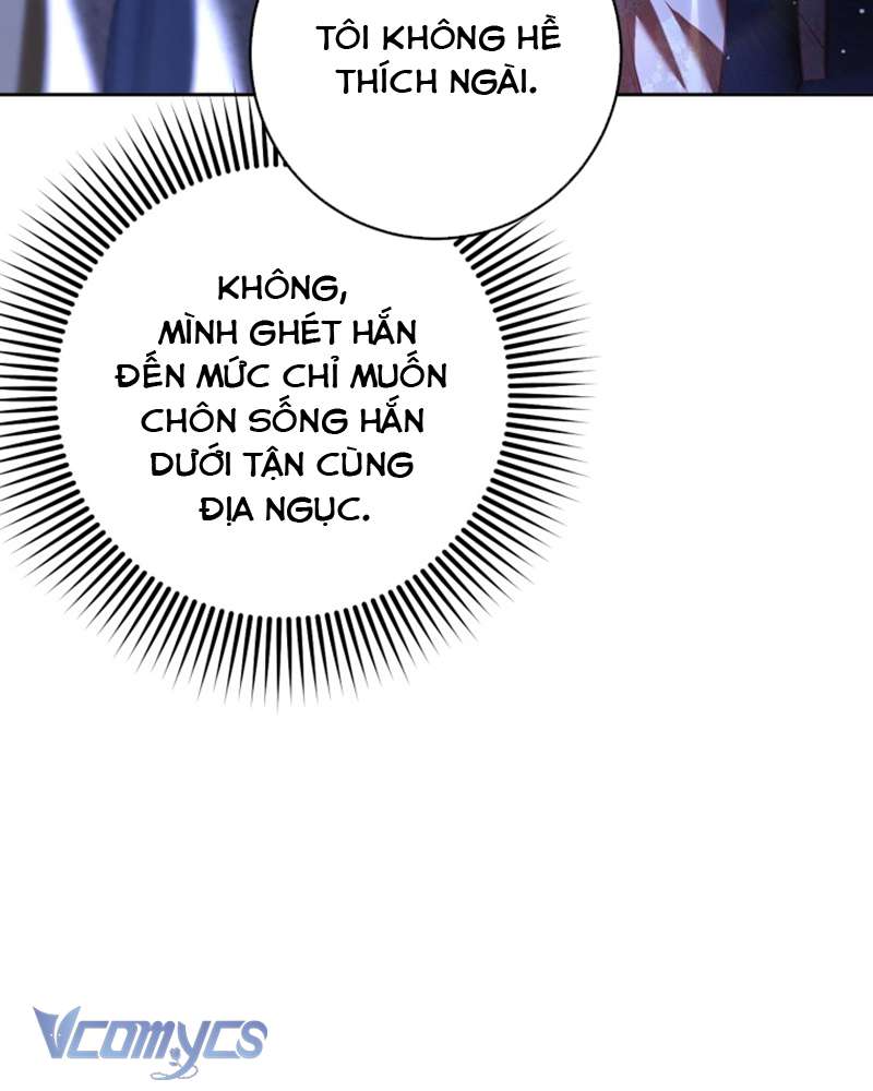 [Sứa Biển] Em Trai Tôi Là Hoàng Đế Ngang Ngược Chap 34 - Trang 2