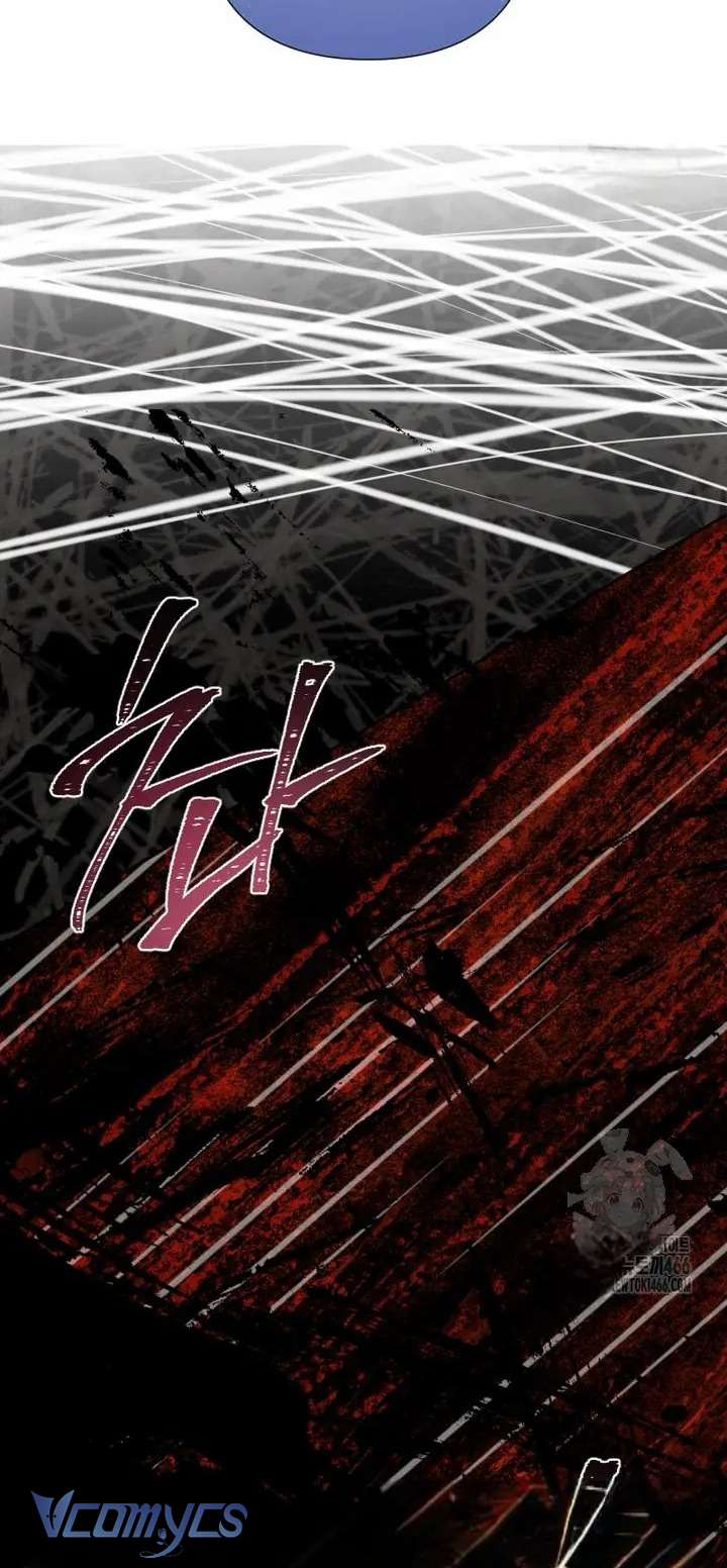 Sau Này Họ Sẽ Sinh Ra Tôi Chap 21 - Trang 3