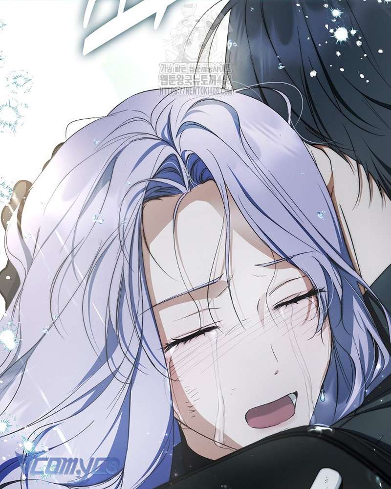 Các Nam Chính Đã Bị Nữ Phụ Cướp Mất Chap 70 - Trang 2