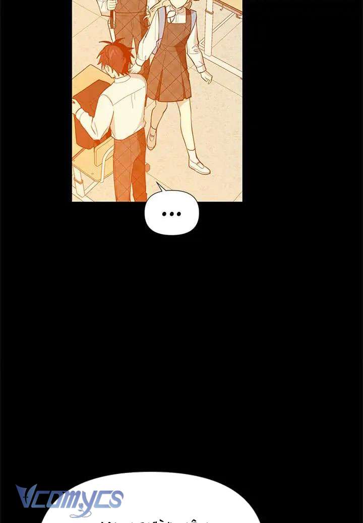 Điều Ước Sao Băng Chapter 43 - Trang 4