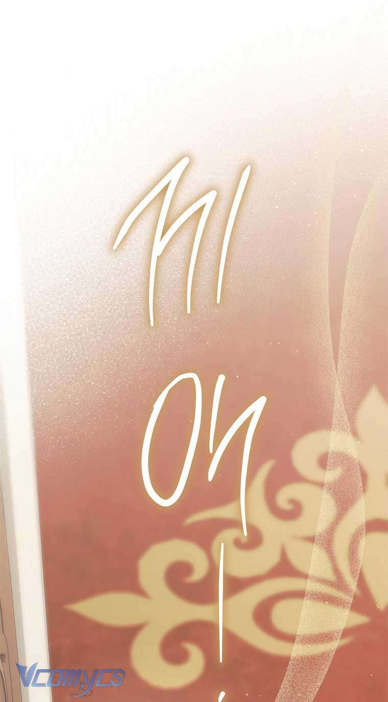 100 lời nguyền tại dinh thự Illestone Chap 4 - Trang 3