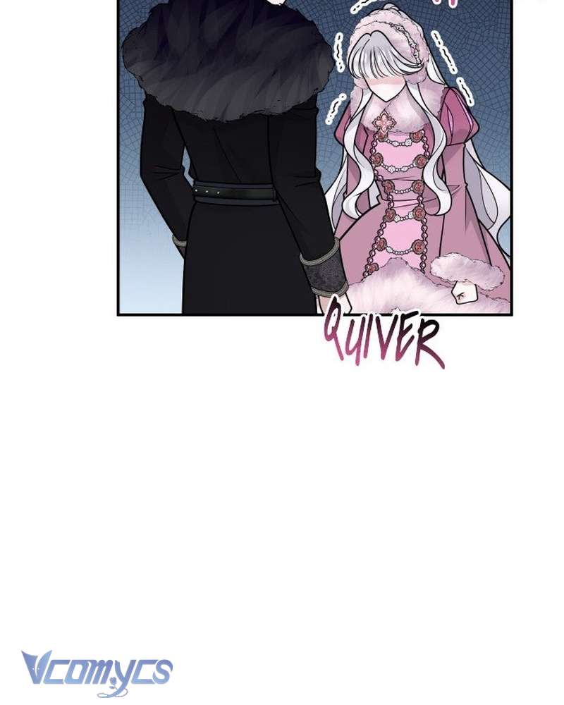 Trước Khi Em Có Ý Định Chạy Trốn Ta Sẽ Ngăn Chặn Nó Chap 38 - Trang 2