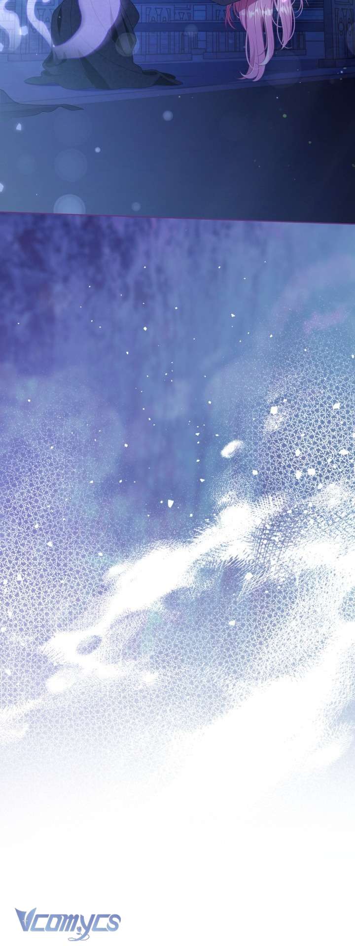 Sự Điều Trị Đặc Biệt Của Tinh Linh Chapter 118 - Trang 3