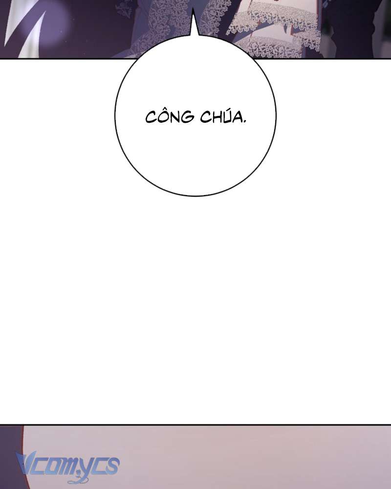 [Sứa Biển] Em Trai Tôi Là Hoàng Đế Ngang Ngược Chap 78 - Trang 2