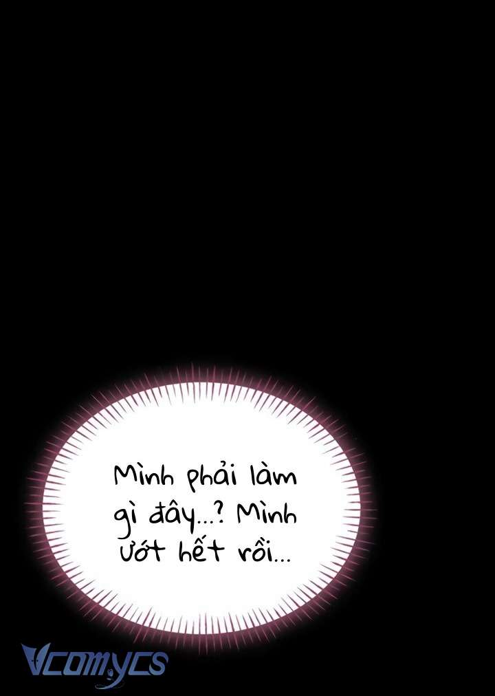 Hướng Dẫn Bảo Vệ Bản Thân Chap 9 - Next 