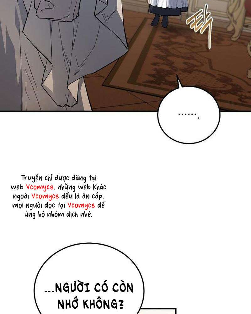 Nữ Hầu Báo Thù: Thời Khắc Cuối Cùng Chap 38 - Trang 3