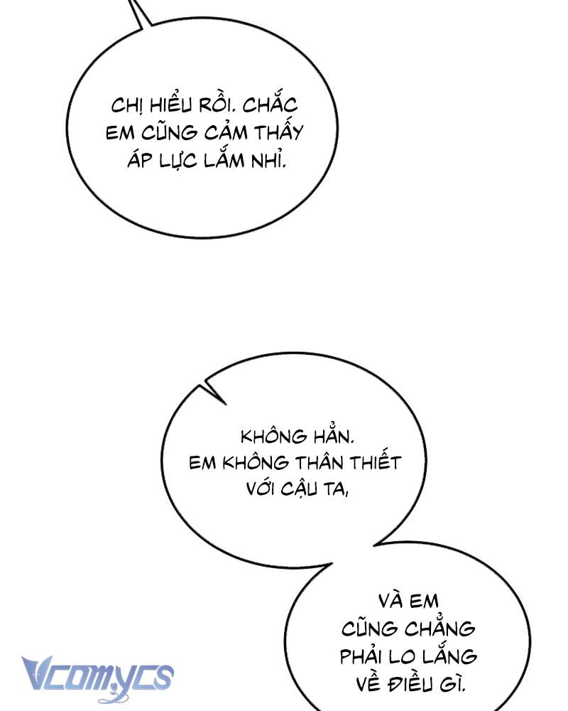 Ác Quỷ Nuôi Dưỡng Tiểu Thư Chapter 49 - Trang 4