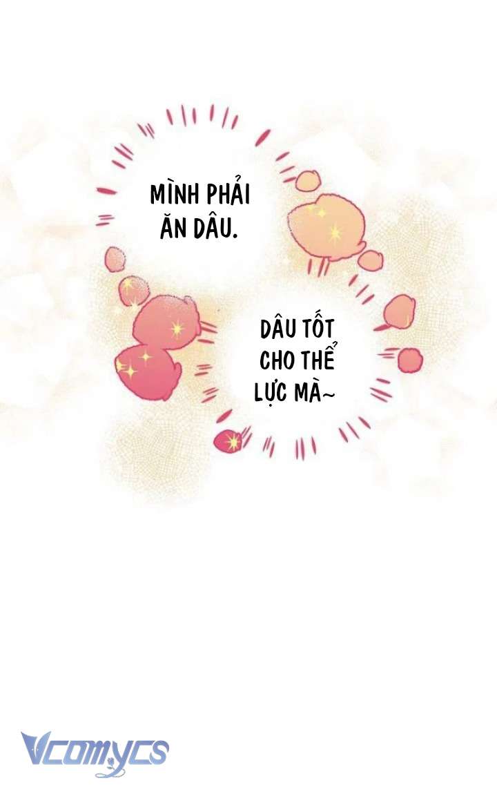 CHITRA Chapter 55 - Trang 4