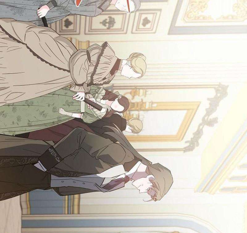 Nữ Hầu Báo Thù: Thời Khắc Cuối Cùng Chap 39 - Trang 3