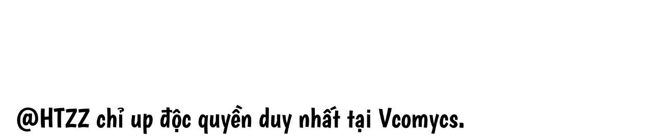 〖18+〗- Câu Lạc Bộ Đọc Sách Người Lớn Chap 20 - Trang 2