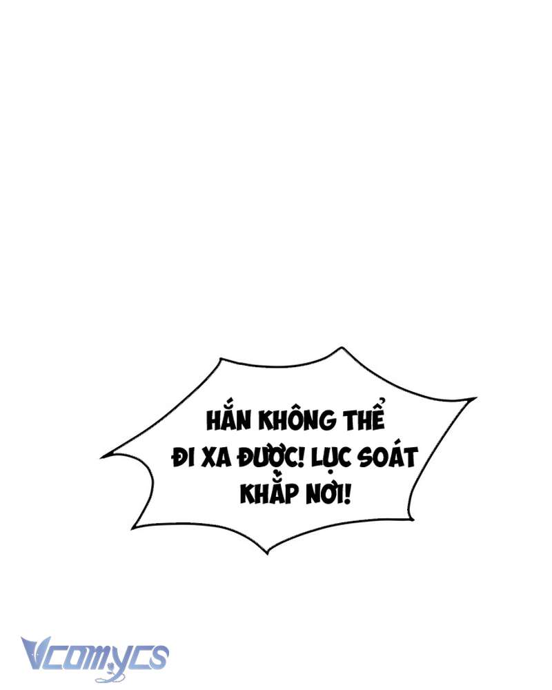 Hãy Dạy Em Cách Khao Khát Chap 43 - Trang 2
