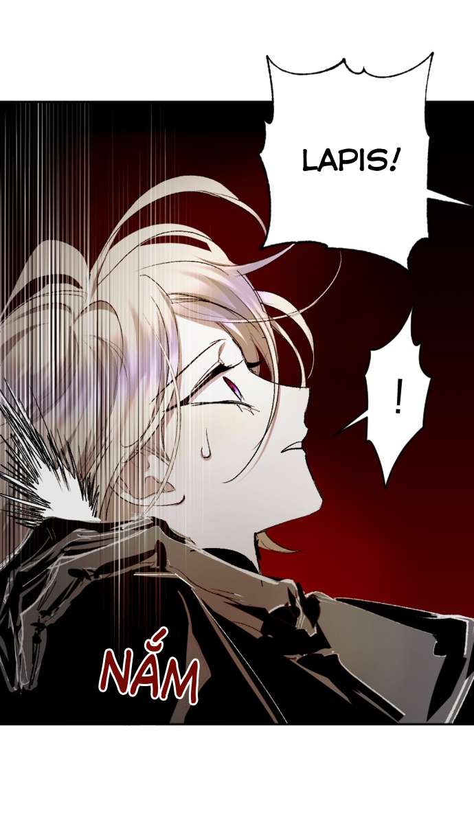 Lời Thú Nhận Của Chúa Tể Bóng Tối Chap 124 - Trang 2