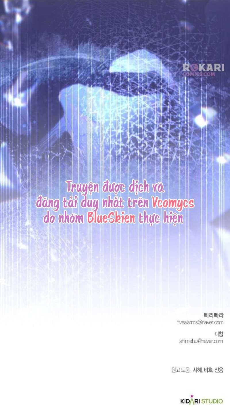 Cô Dâu Của Đại Công Tước Là Chiến Binh Địa Ngục Chap 38 - Trang 2