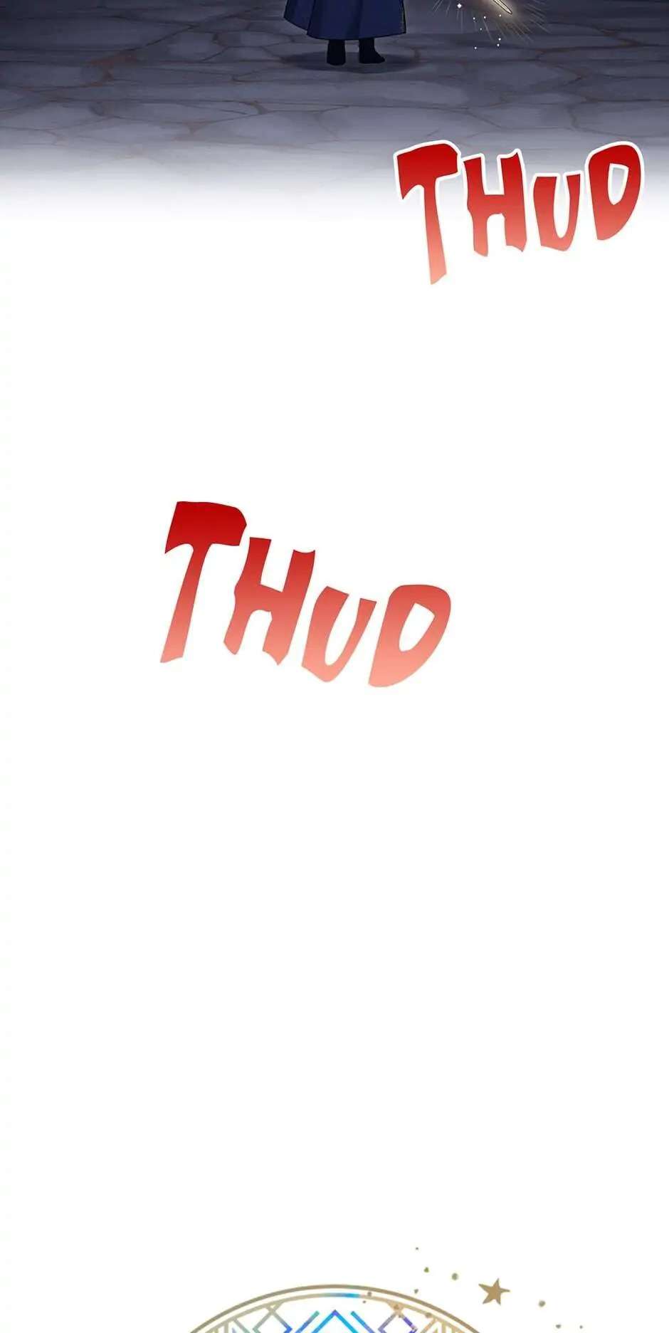 Nữ Công Tước Với Tâm Hồn Trống Rỗng Chapter 40 - Trang 4