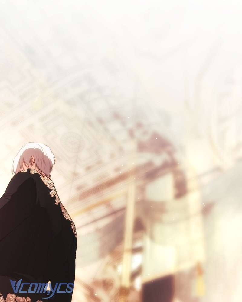 Hãy Dạy Em Cách Khao Khát Chap 45 - Trang 2