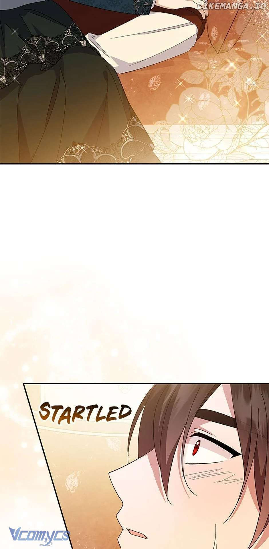 Kế Hoạch Trả Thù Chap 77 - Trang 2