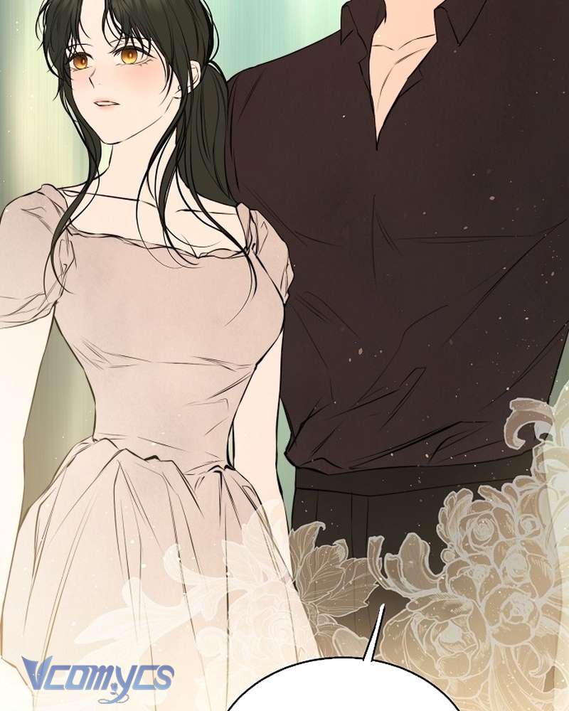 Hãy Dạy Em Cách Khao Khát Chap 44 - Trang 2