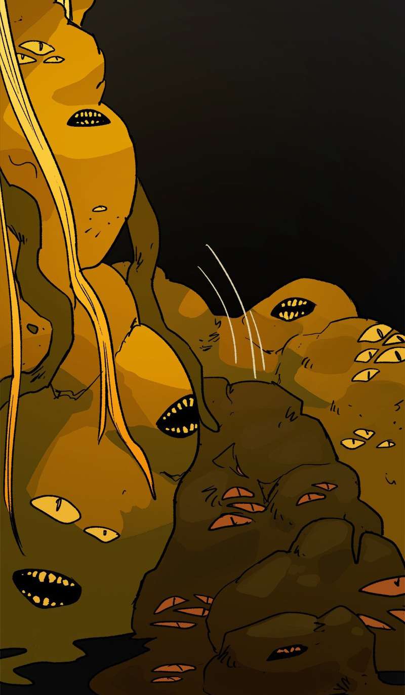 Marionetta Chap 36 - Trang 2