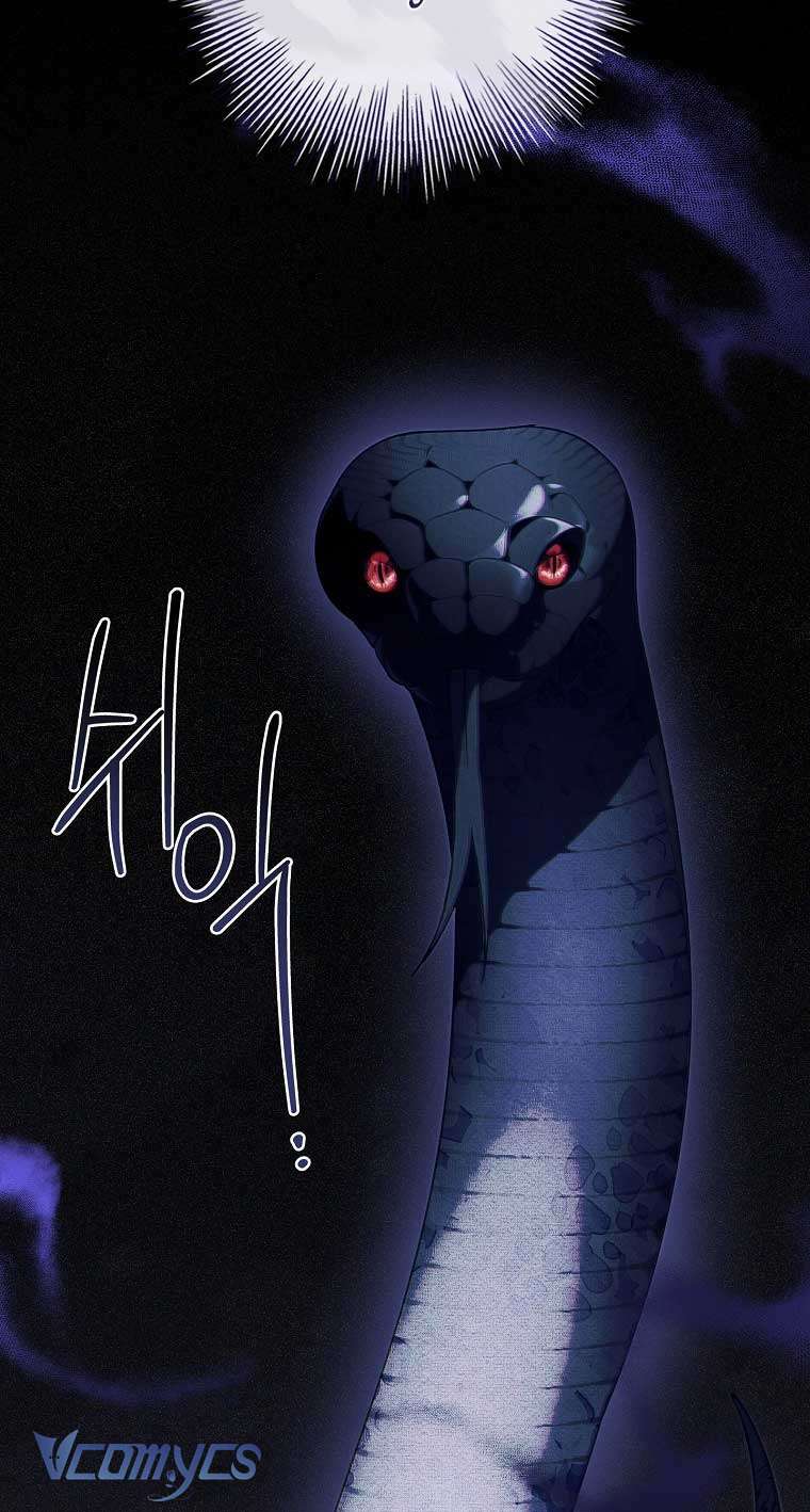 100 lời nguyền tại dinh thự Illestone Chap 26 - Trang 3