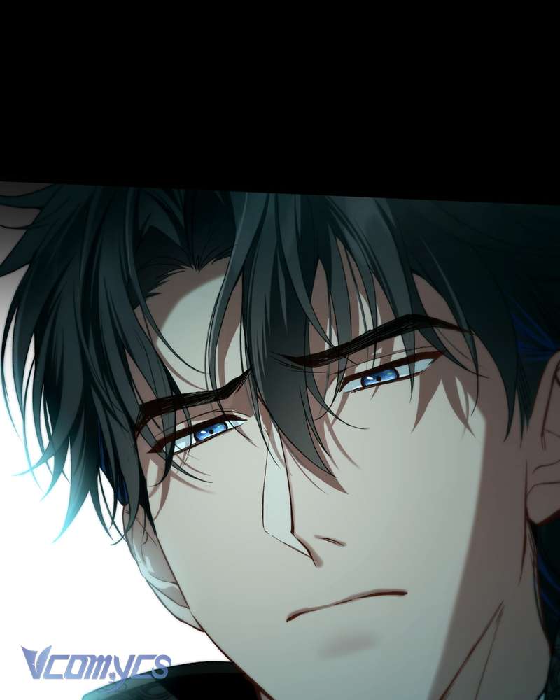 Cô Ấy Sẽ Thuần Hóa Các Anh Hùng Chap 29 - Trang 2