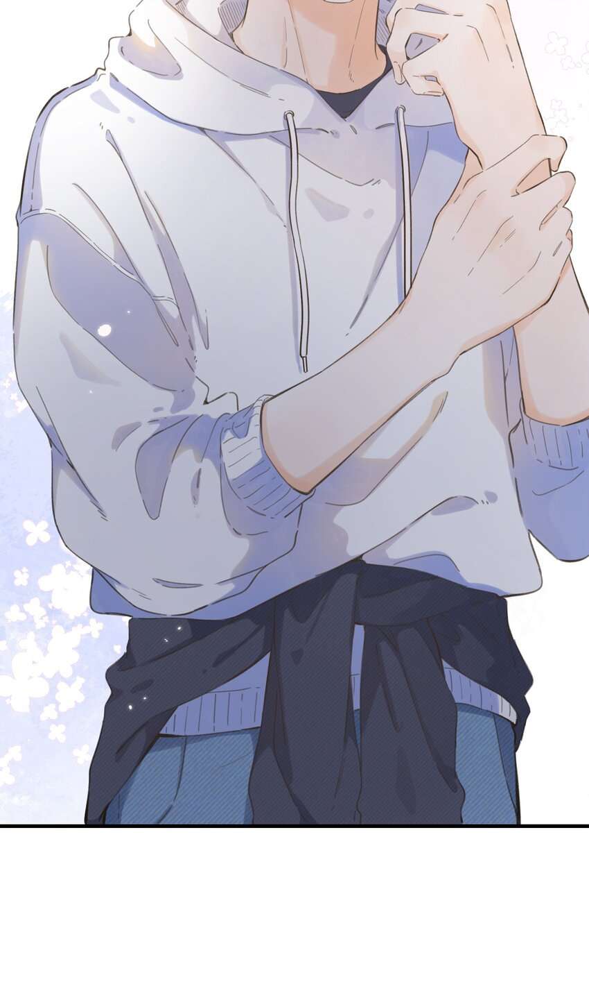 Ánh Sao Phiêu Linh Trong Nước Chap 74 - Trang 4