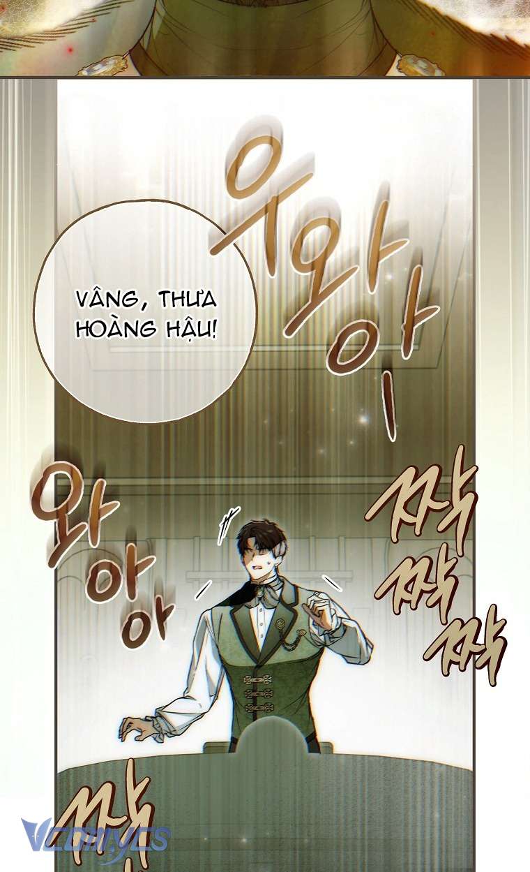 Ai Đó Đang Điều Khiển Cơ Thể Của Tôi Chap 57 - Trang 4