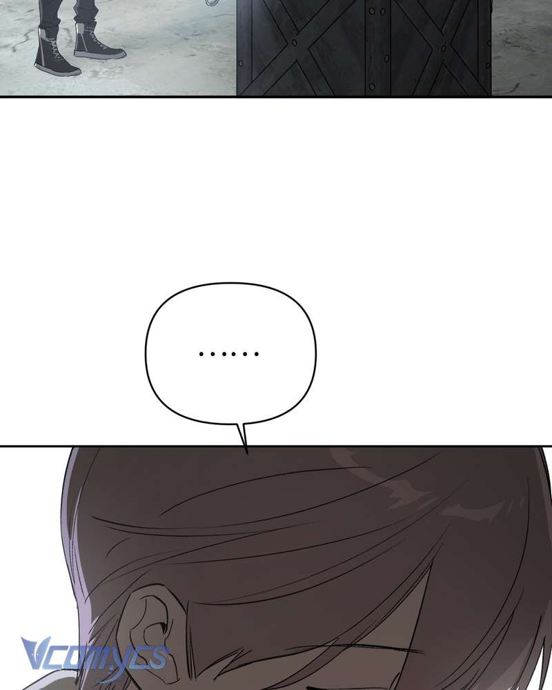 Ác Chi Hoàn Chapter 73 - Trang 3