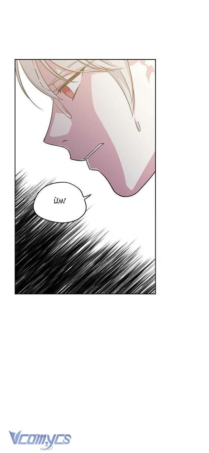 CHITRA Chapter 62 - Trang 4