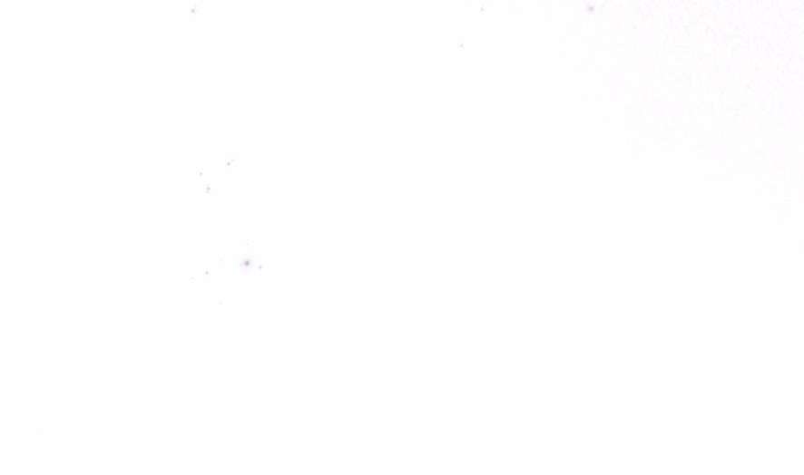 〖18+〗- Không Còn Trong Trắng Chap 1 - Trang 2