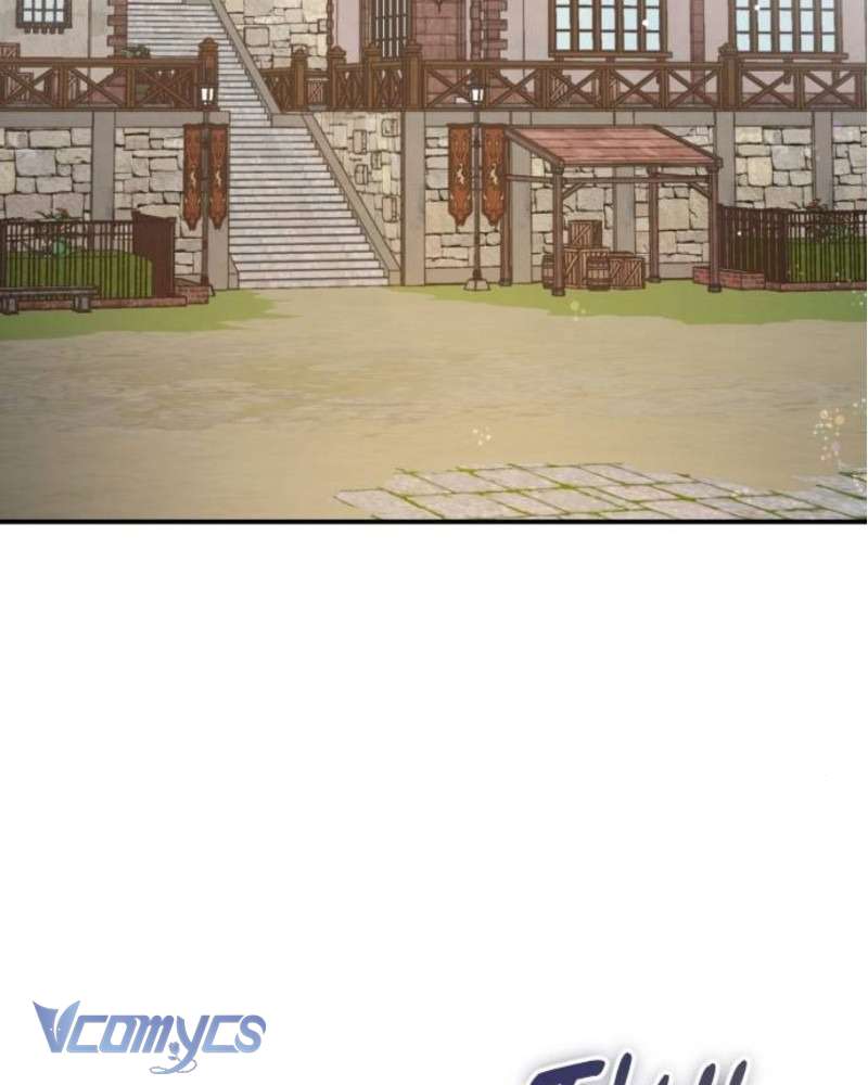 Trước Khi Em Có Ý Định Chạy Trốn Ta Sẽ Ngăn Chặn Nó Chap 26 - Trang 3