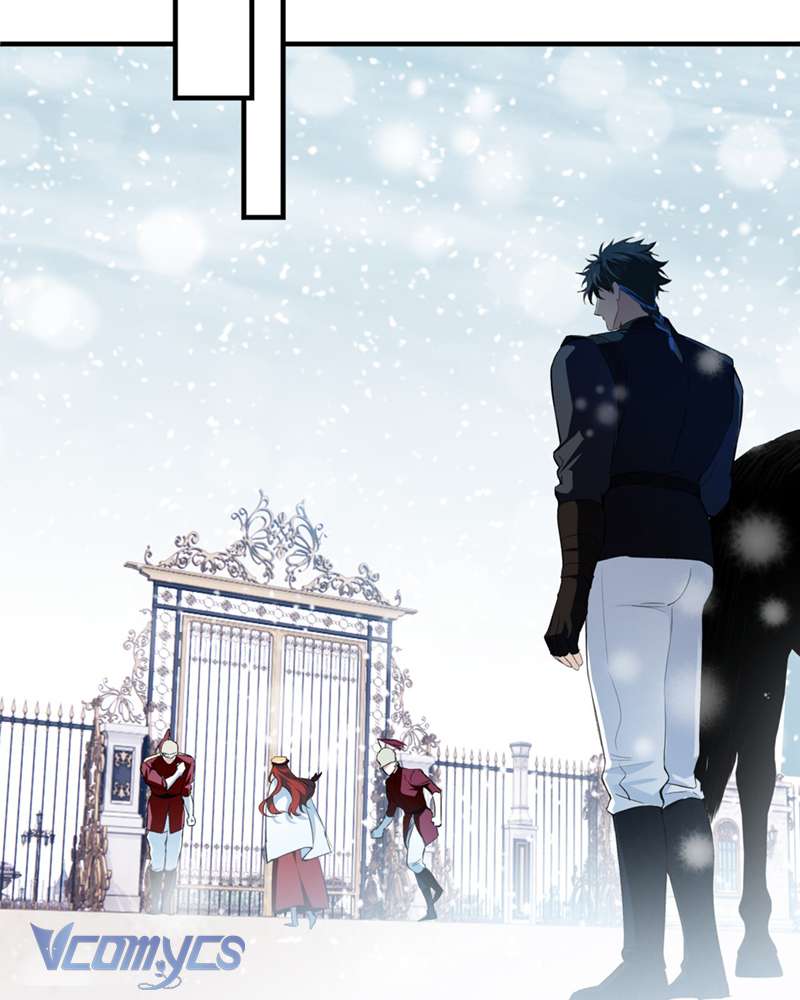 Cô Ấy Sẽ Thuần Hóa Các Anh Hùng Chap 6 - Trang 4