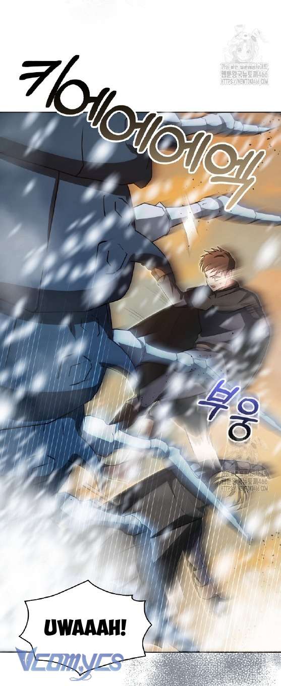 Kế Hoạch Nghỉ Hưu Của Nhân Vật Phản Diện Chap 26 - Trang 4