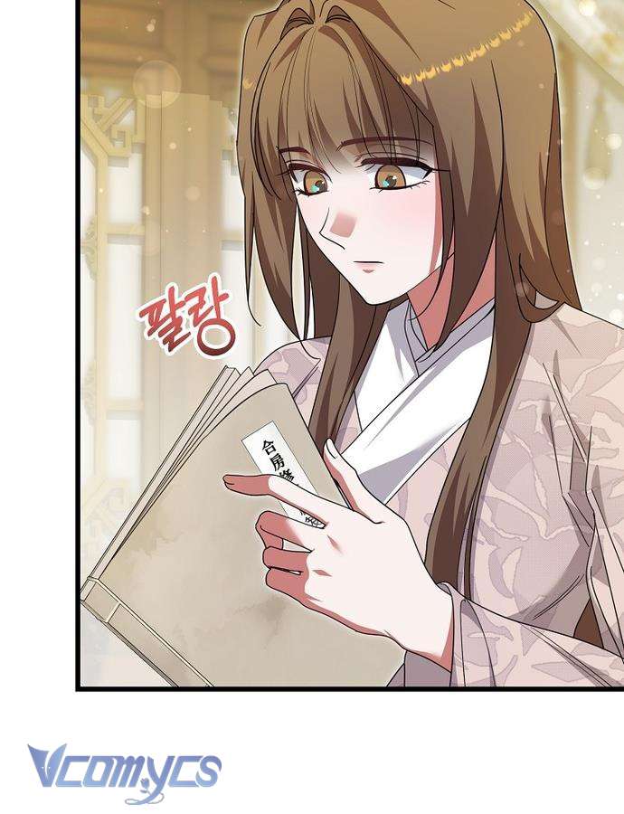 [18+] Phu Quân Phản Diện Mà Tôi Giết Đã Trở Lại Chap 17 - Trang 2