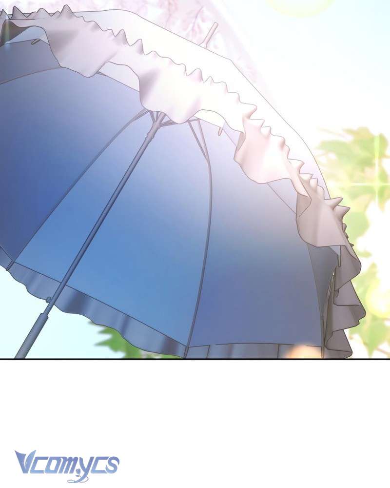 [Sứa Biển] Em Trai Tôi Là Hoàng Đế Ngang Ngược Chap 25 - Trang 2