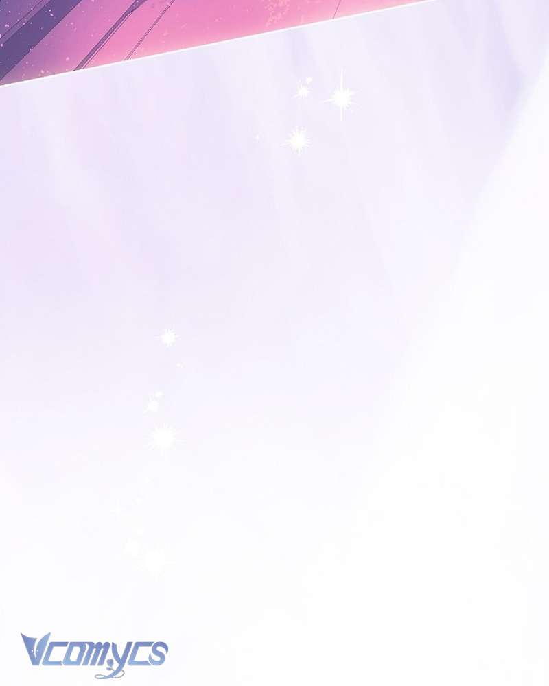 Hãy Dạy Em Cách Khao Khát Chap 46 - Next 