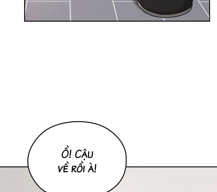 [18+] Đừng nói với ai ở trường! Chap 16 - Trang 3